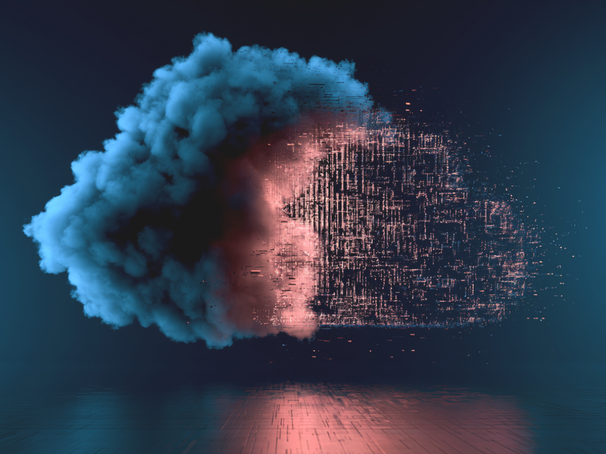 Cloud ROI depends on skilled teams, readiness, and hands-on execution that drive real business outcomes.
