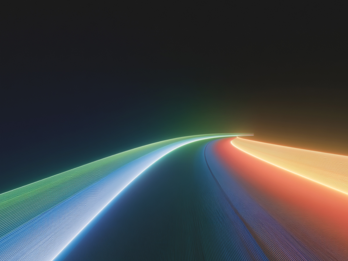 Adaptive planning boosts productivity and innovation by replacing rigid roadmaps with flexible, learning-driven execution.