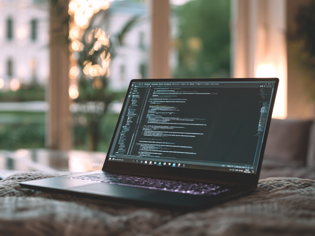 Modern .NET drives enterprise growth through smart modernization, AI integration, and cost-efficient cloud performance.