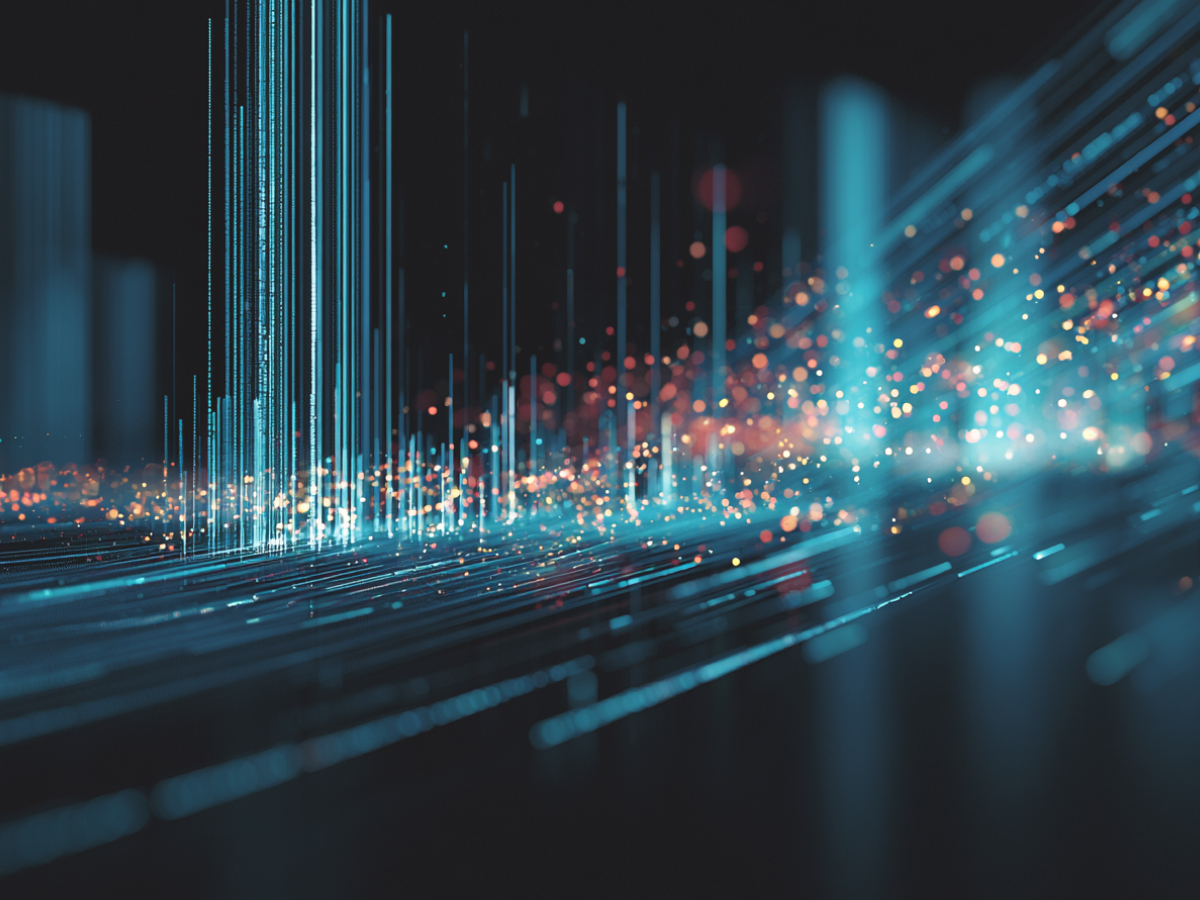 Enterprise AI needs stronger evaluation and governance to scale autonomous agents without increasing business risk and failures.