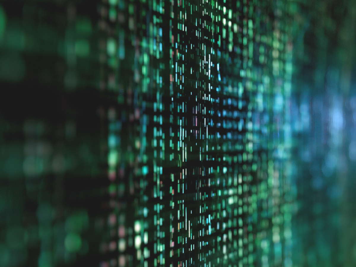 AI success depends on integration, governance, and data. Learn what separates enterprise AI execution from AI prototypes.