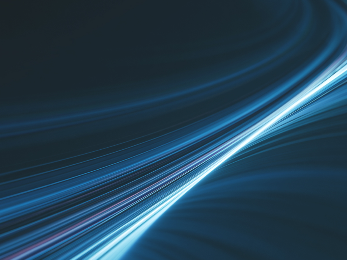 Learn why zero trust, real-time authorization, and AI identity governance are becoming essential for secure enterprise AI adoption.