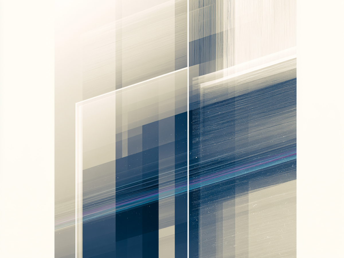 when-ai-starts-listening-typing-becomes-old-news AI voice tools redefine work, communication, and productivity as speech replaces typing in the next era of computing.