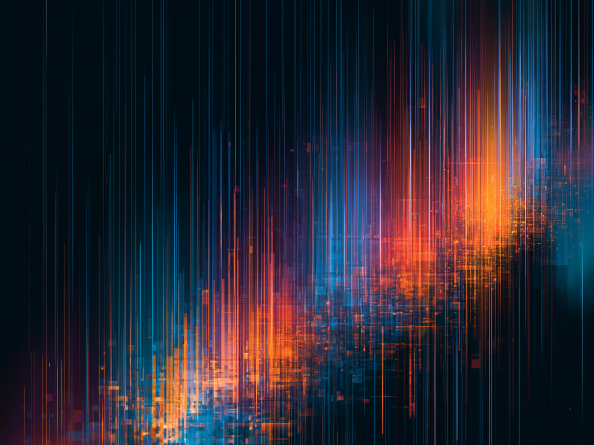 AI’s cloud costs are rising fast. Edge AI is reshaping value, cutting waste, and redefining the next phase of intelligent growth.