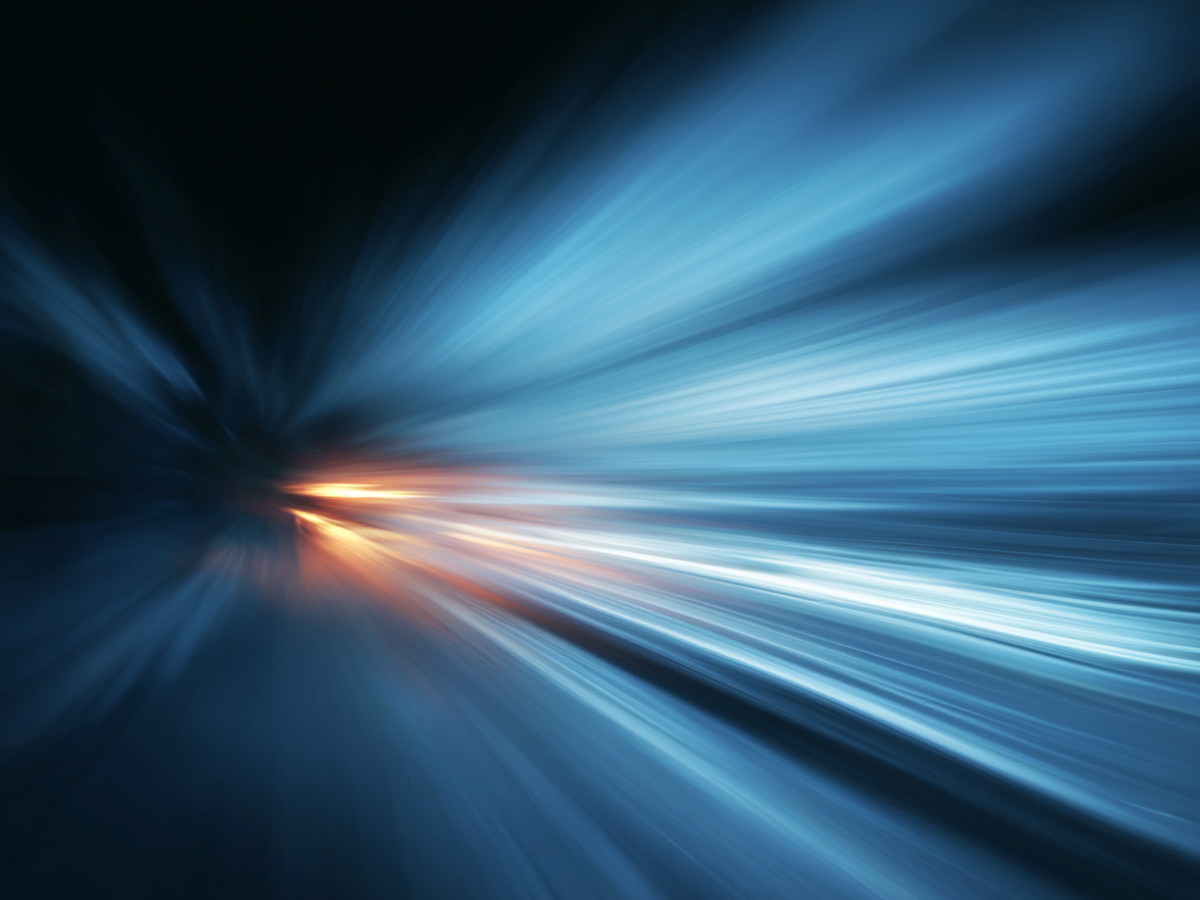 AI built for purpose, trust, and measurable ROI drives true value, hype‑driven automation only wastes time and user confidence.