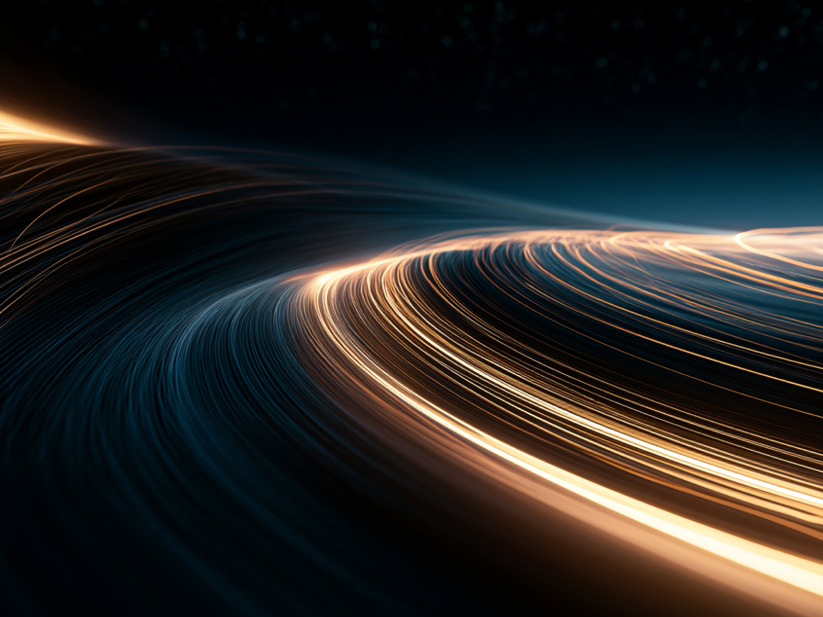 Python’s latest upgrades boost reliability, scalability, and control for enterprises driving innovation at every layer of development.