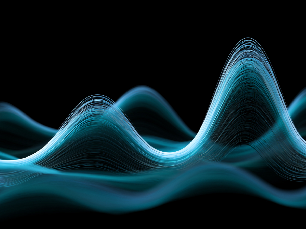 Python’s dynamic power challenges packaging efficiency, but new tools are reshaping how teams deploy and distribute software.
