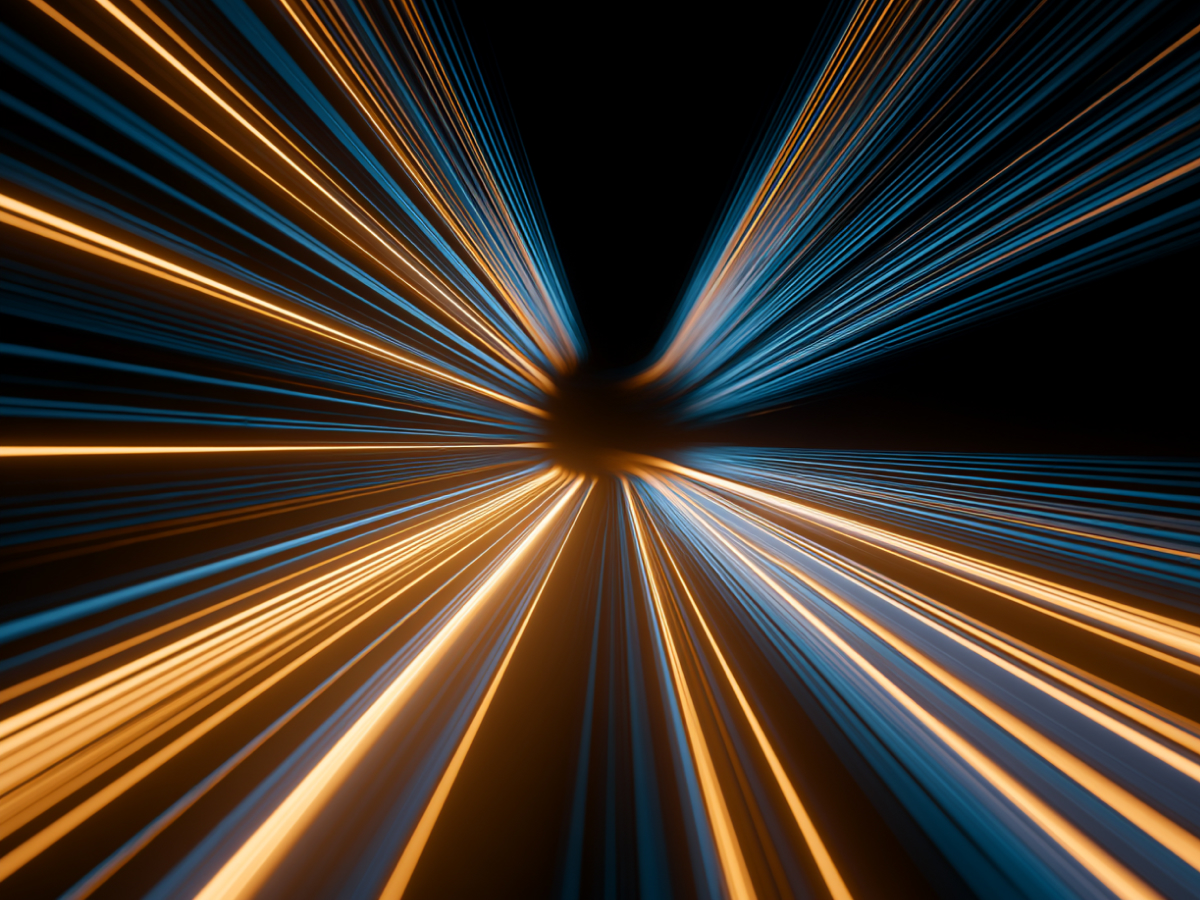 AI’s future depends on open infrastructure that ensures control, flexibility, and long-term resilience for modern enterprises.