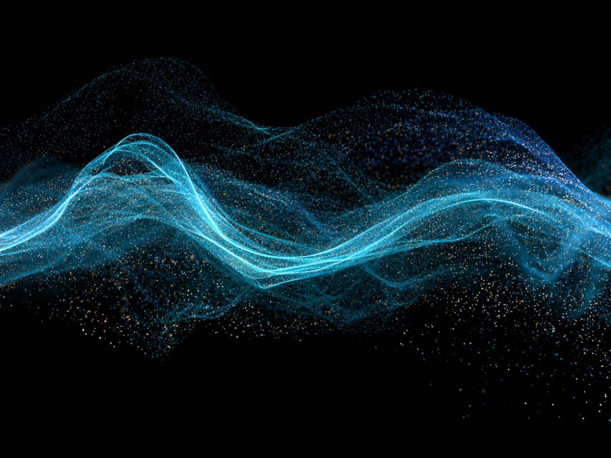 Control dependencies, improve reliability, and scale confidently with Python virtual environments built for modern enterprise teams.