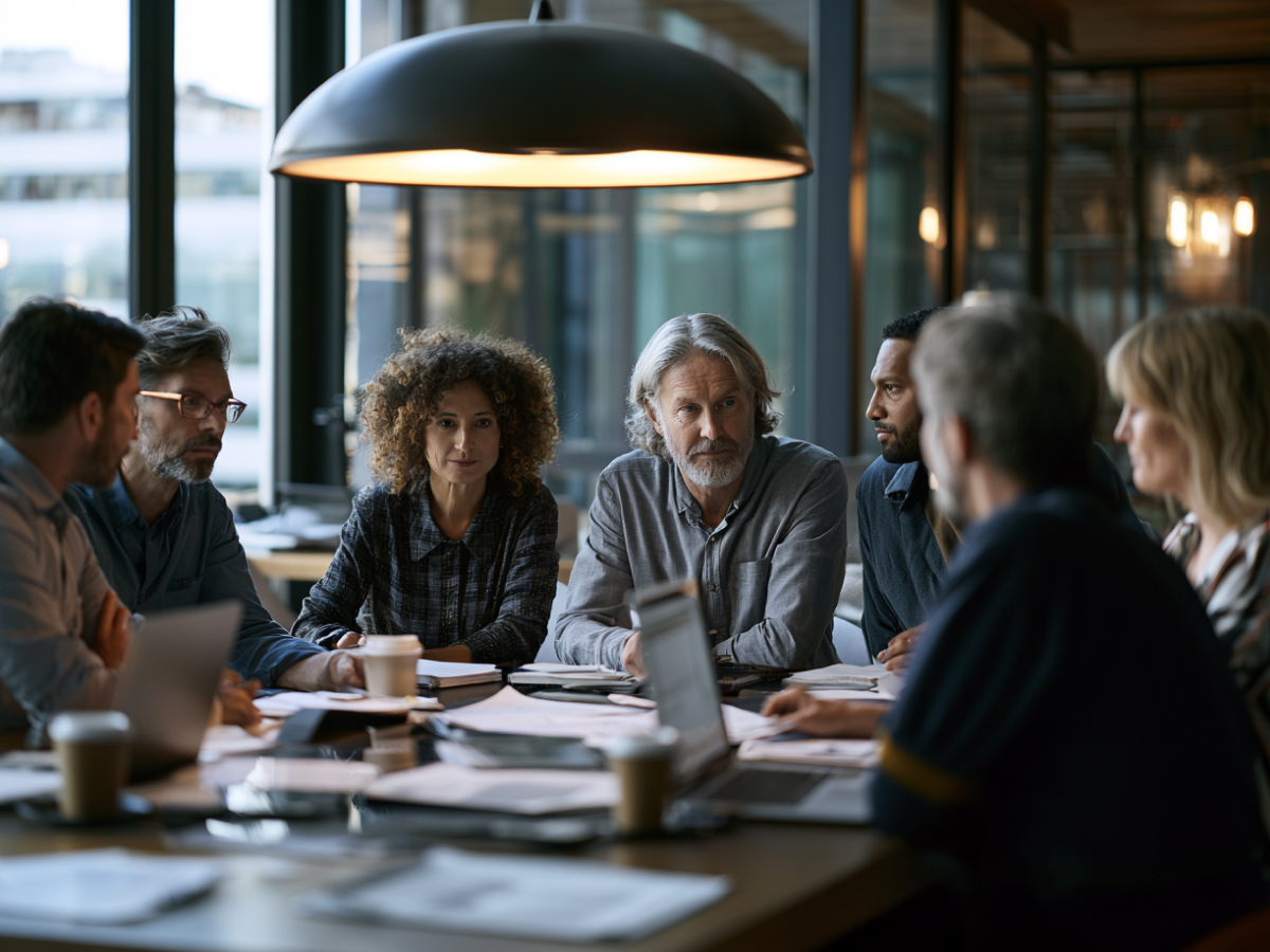 AI-driven DevOps boosts speed, precision, and security through smarter automation and full lifecycle integration.