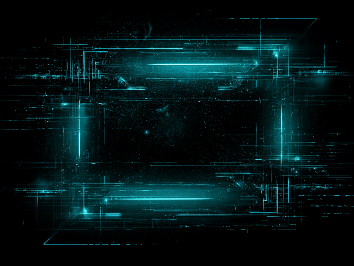 Docker Sandboxes enable secure, high-speed, isolated environments for AI agents and enterprise-scale innovation.