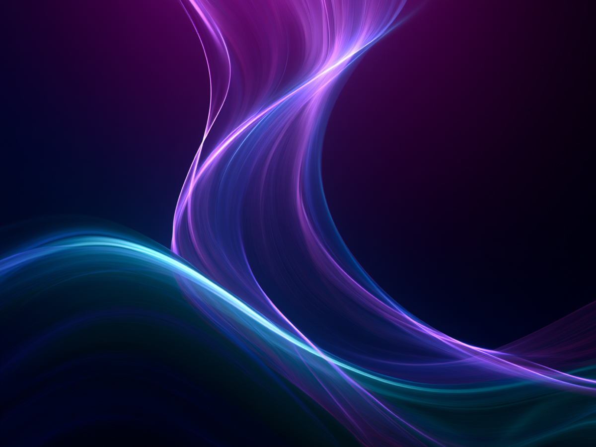 RDLA brings reactive, offline-first reliability to mobile apps, improving scalability, consistency, and performance.