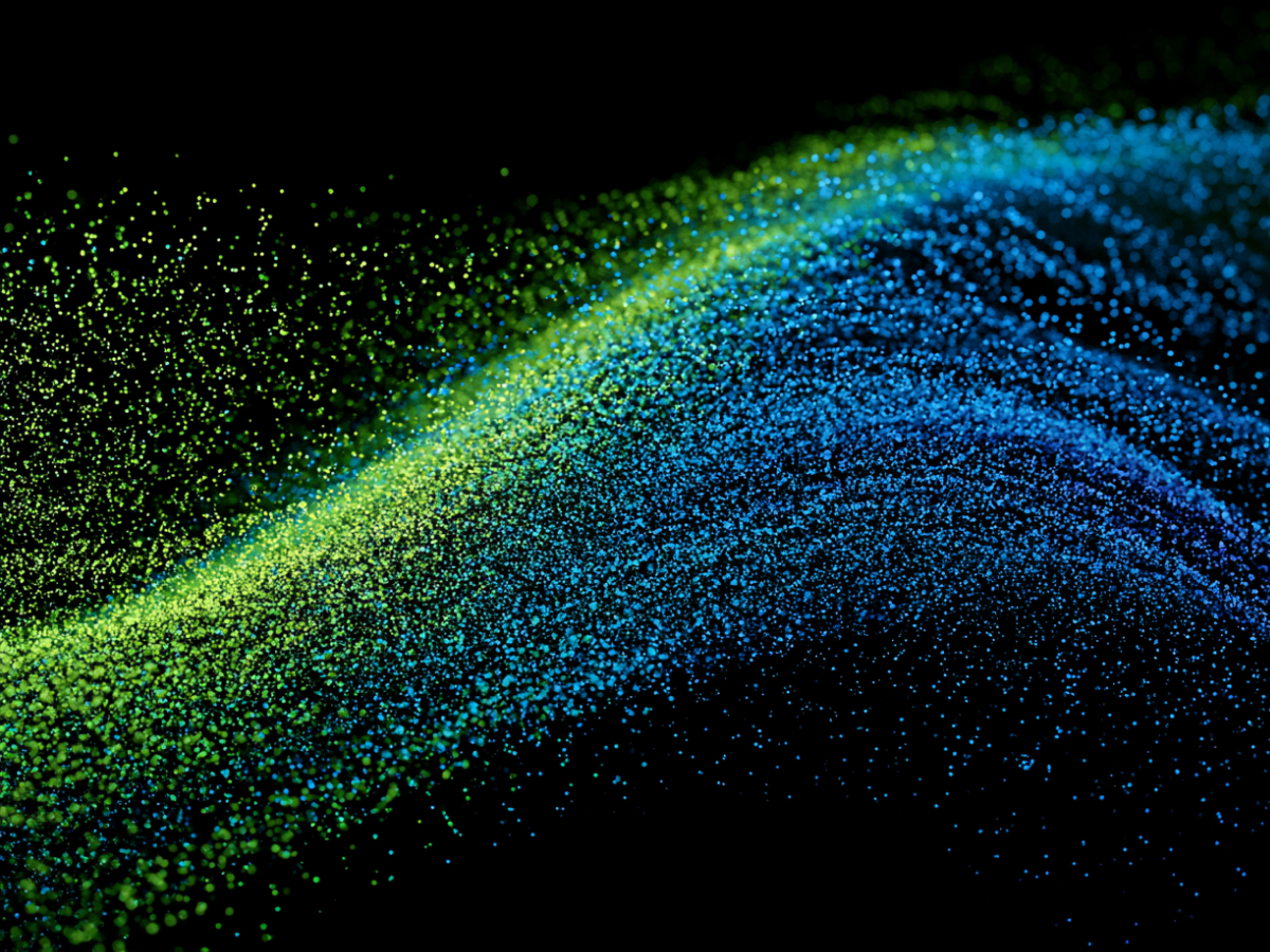 Data poisoning threats demand layered AI defenses, vigilant monitoring, and disciplined data integrity for lasting security.