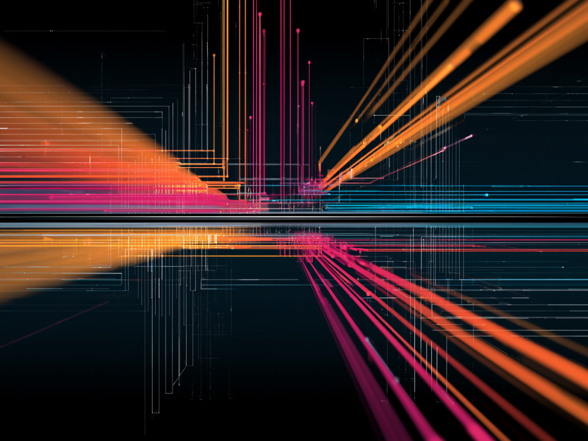 Architectural Change Cases help leaders manage change, control risk, and keep systems ready for continuous evolution.