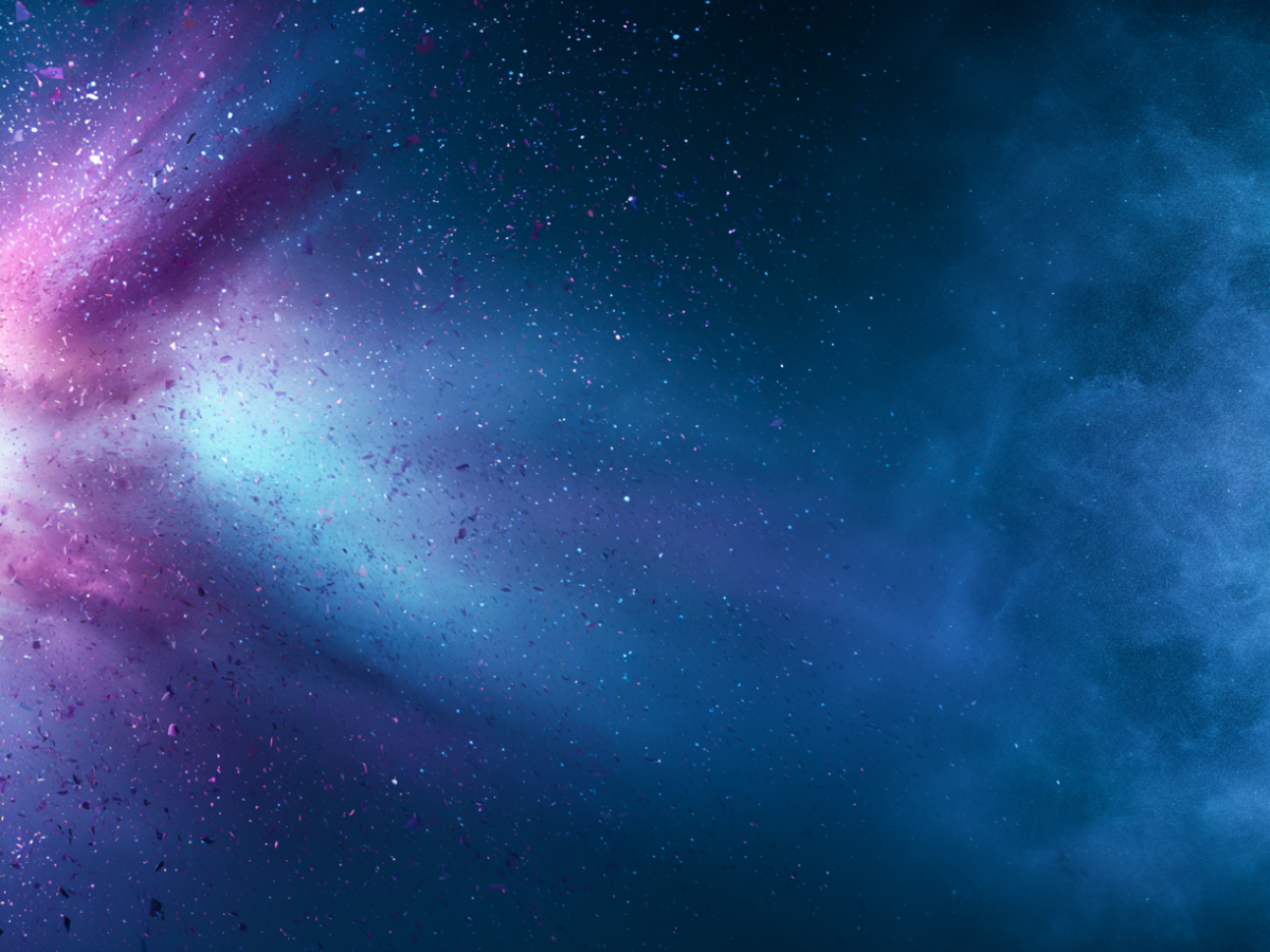 Cloud stability improves through precise Spark and Kubernetes configuration, not hardware scaling or reactive troubleshooting.