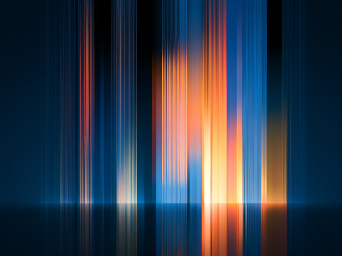 Automation must validate user reality, not structure. AI progress depends on testing perception, timing, and intent.