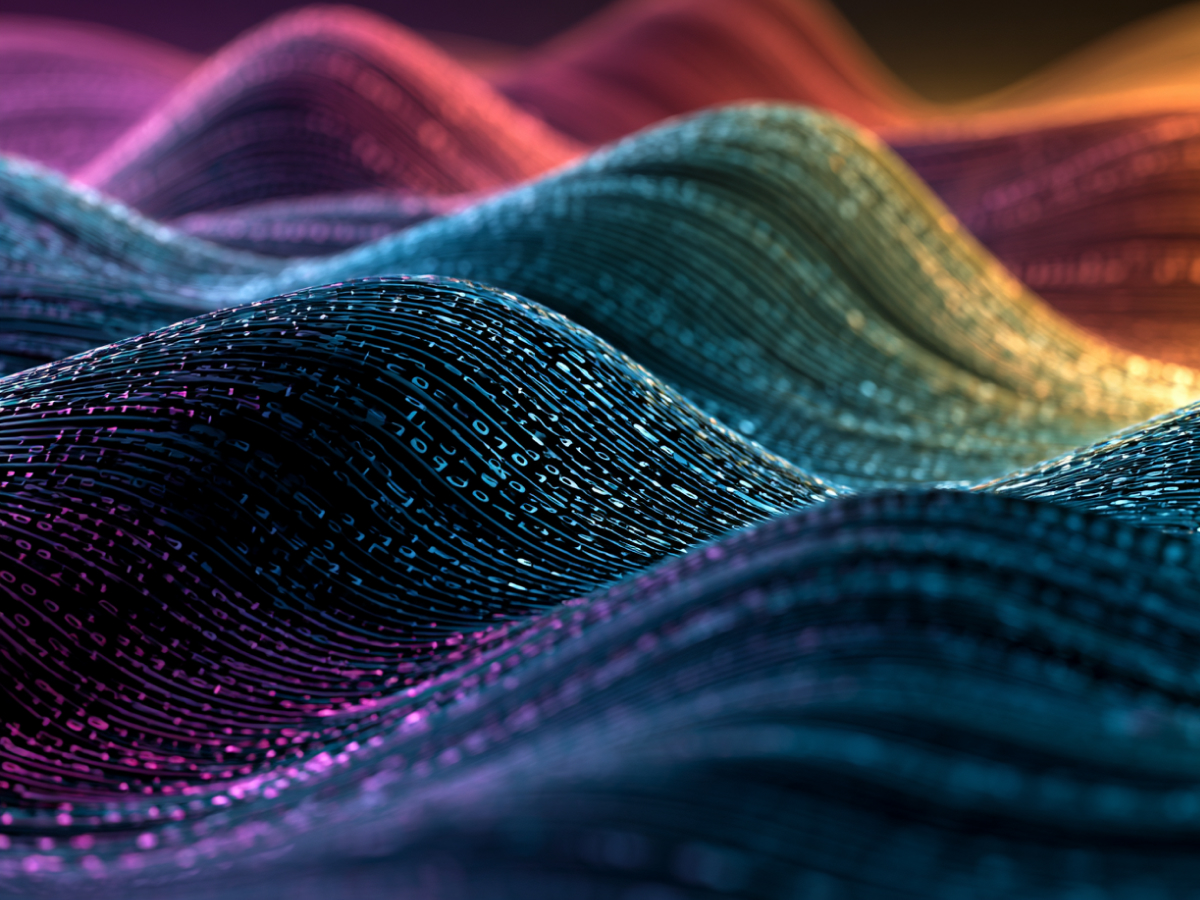 Google adds Conversational Analytics to BigQuery, AI-powered insights, transparency, and governance built for enterprise scale.