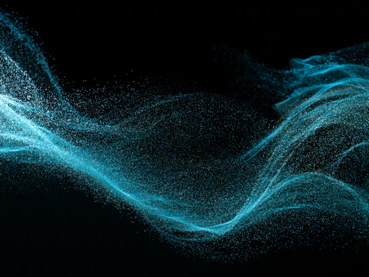 AWS expands AI control to business teams with no-code design, smarter automation, and enterprise-grade cloud intelligence.