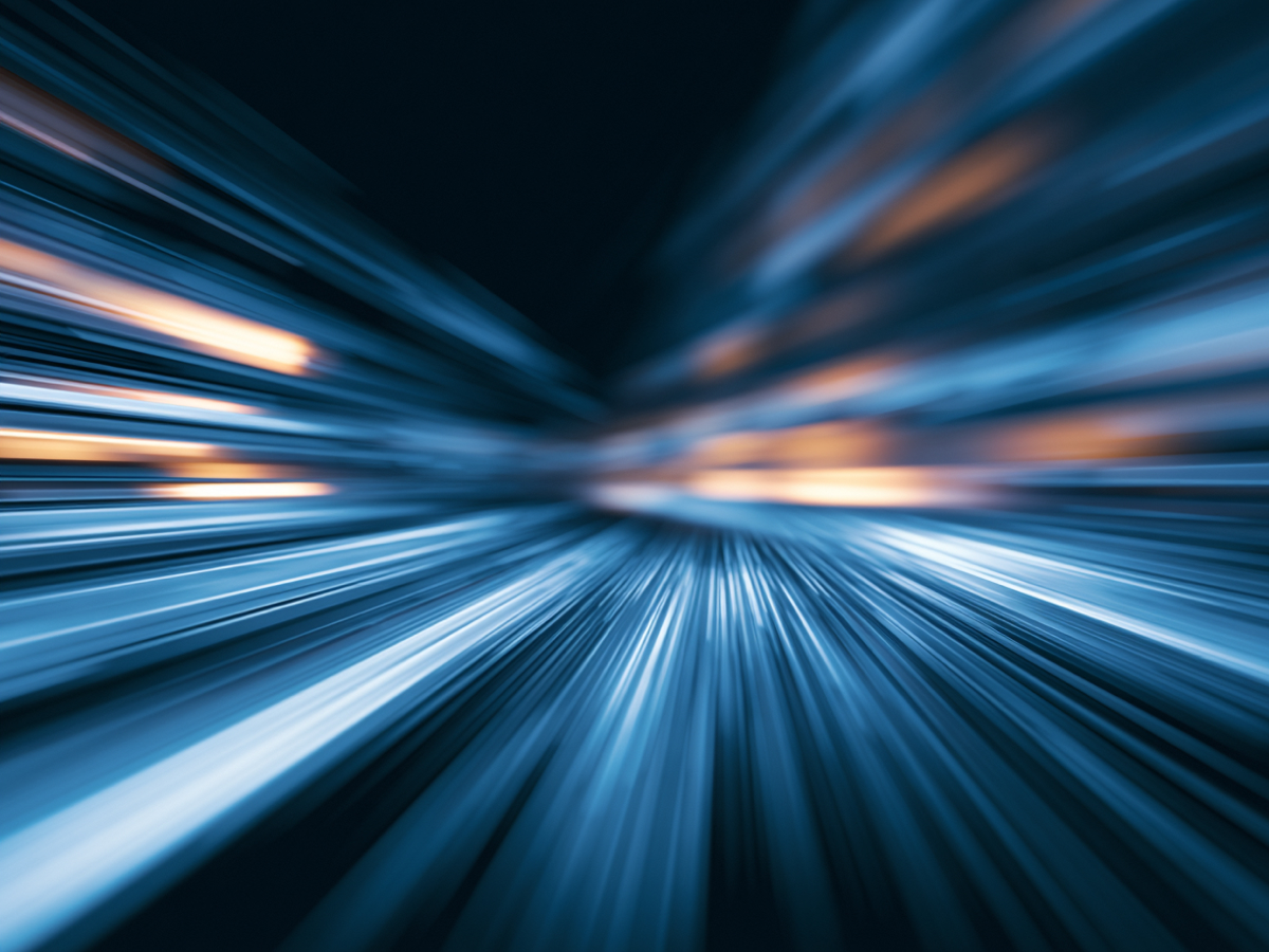 AI reshapes online shopping through smarter tools, stronger personalization, and rising demand for secure, adaptive systems.