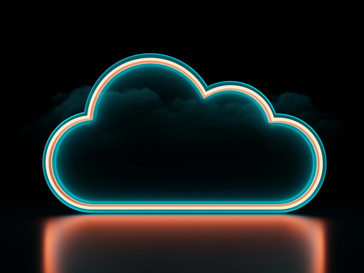 AI-powered pentesting delivers continuous, scalable security across multi-cloud systems while reducing cost and risk.