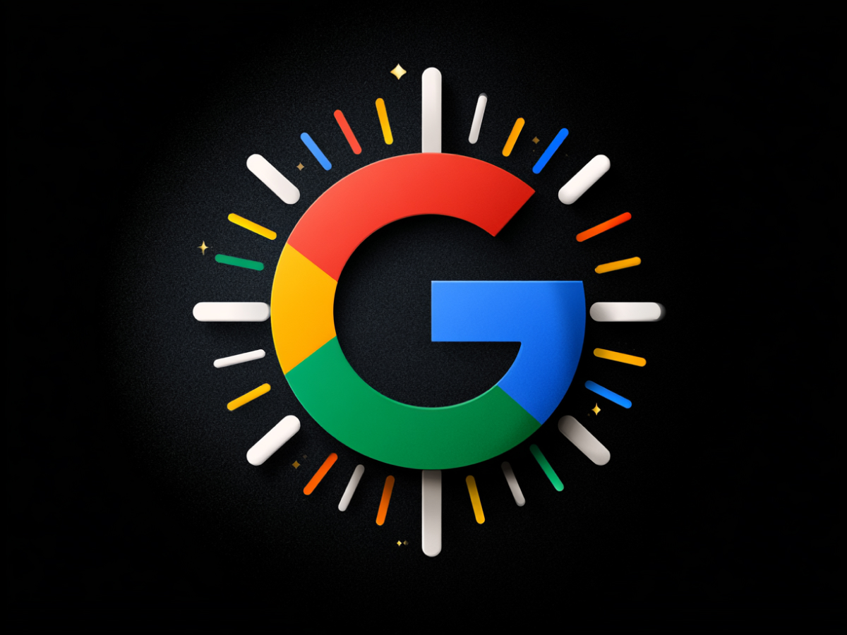 Google pushes AI further into search, shopping, and content trust