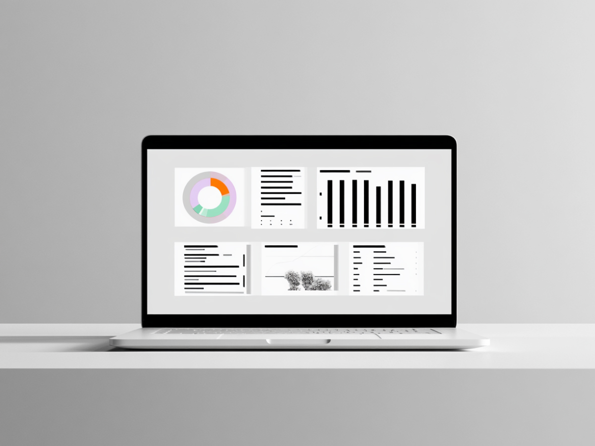 CMS platforms are becoming AI operating systems, driving brand trust, structure, and visibility in machine-led markets.