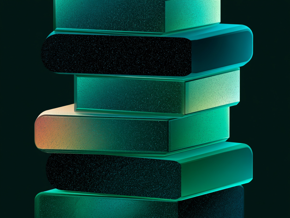 Simplify tech stacks, reduce hidden integration costs, and unlock faster, more reliable growth through unified martech ecosystems.