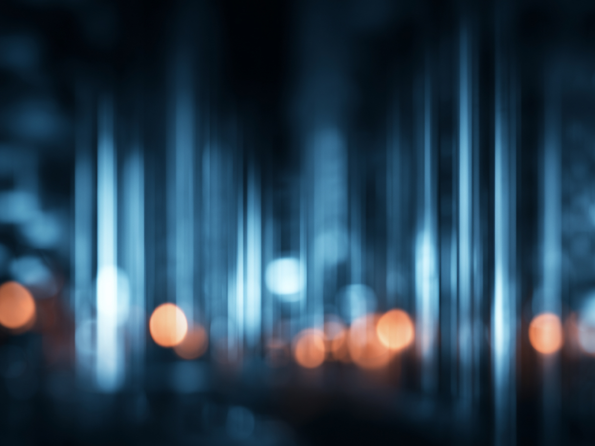 AI demands smarter governance, stronger DAM systems, and human oversight to drive secure, scalable marketing growth.