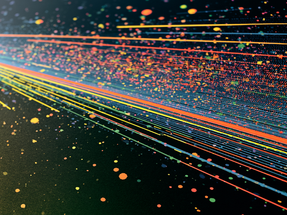 Why better prompts keep failing to fix the real AI mess