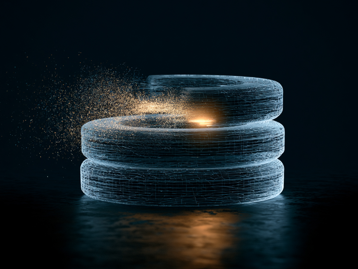 Strong data foundations power scalable, reliable AI, driven by quality, governance, lineage, and data-as-a-product culture.