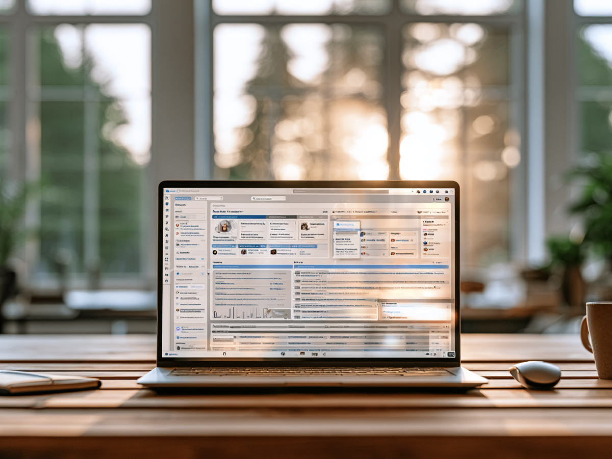 how-intelligent-document-processing-can-automate-the-work-that-slows-you-down AI-powered Intelligent Document Processing boosts accuracy, efficiency, and compliance by turning data into strategic business insight.