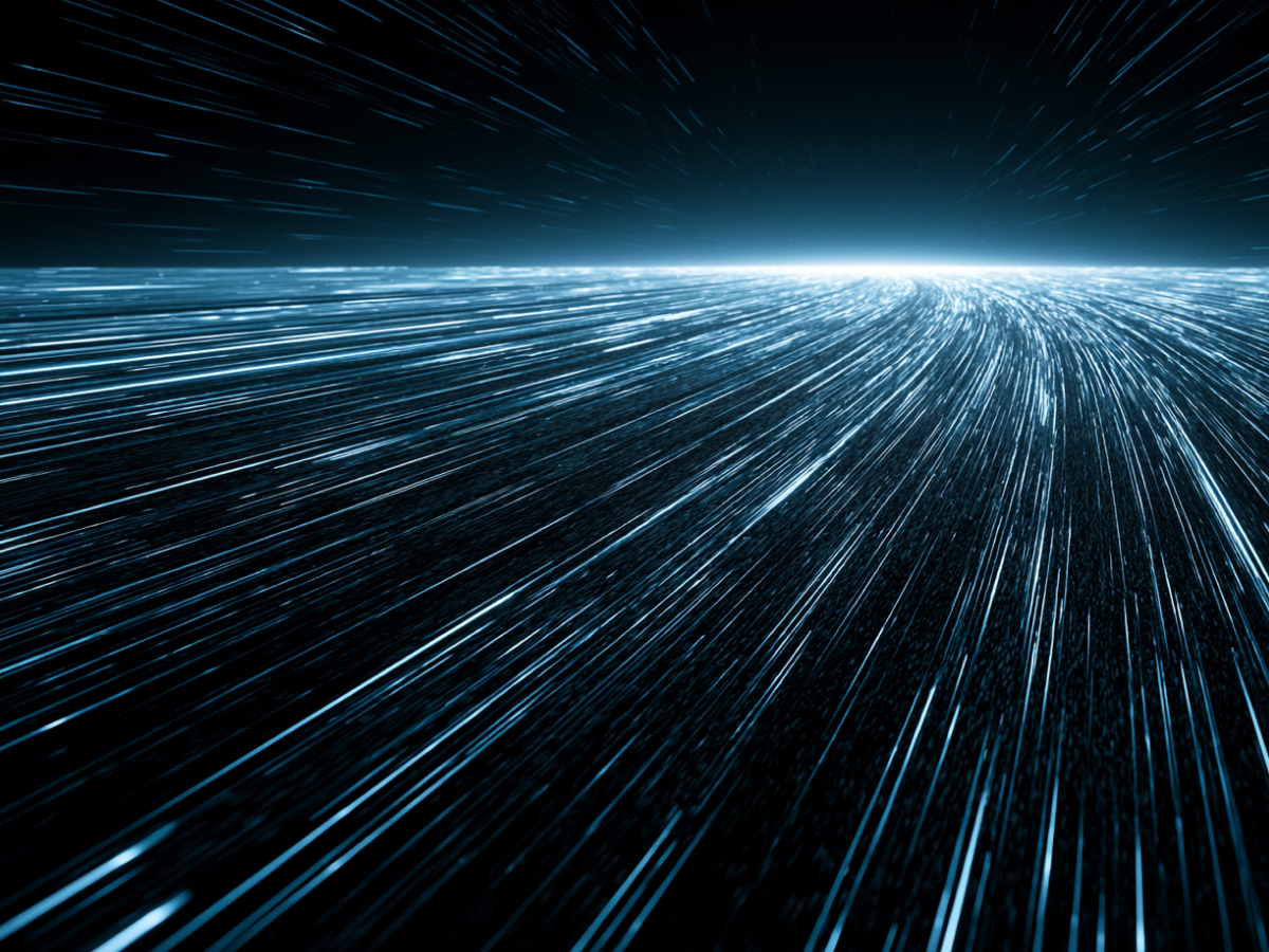 AI performance depends on speed, cost, and reliability, measured together to sustain quality and profitability at scale.