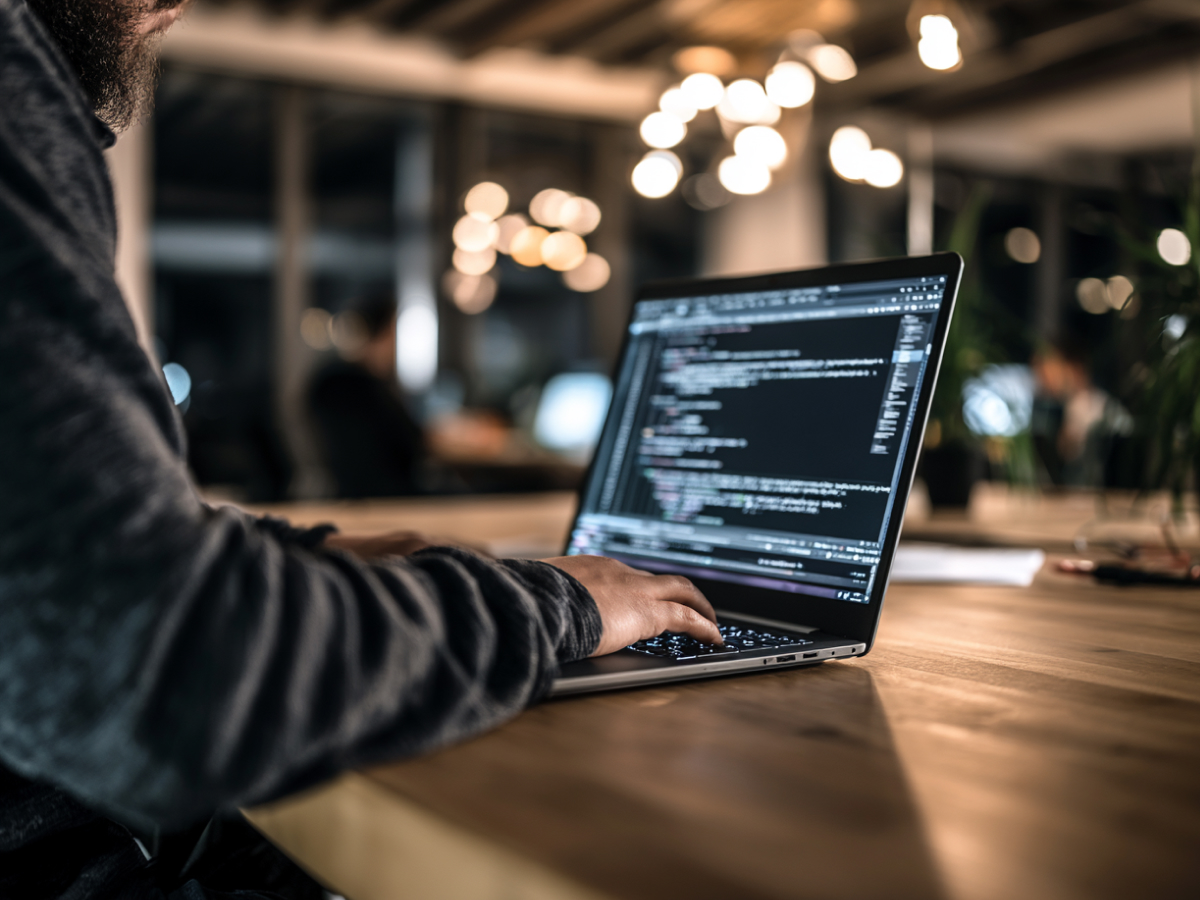 AI’s bottleneck isn’t coding, it’s trust. Reliability now depends on metrics, observability, and disciplined evaluation.