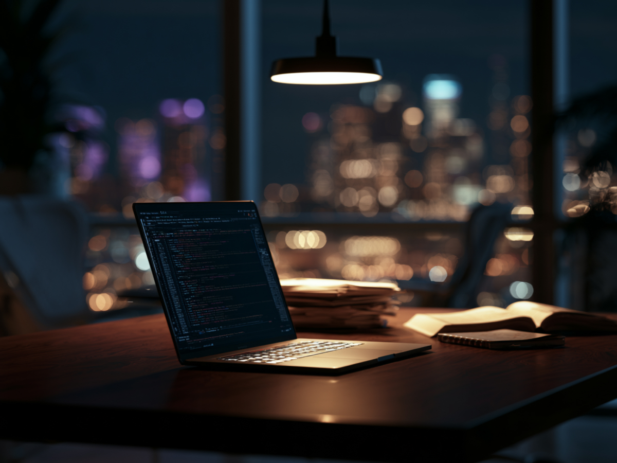 Discover how modular AI architectures power scalable, secure, and adaptive chatbot systems that drive lasting enterprise value.