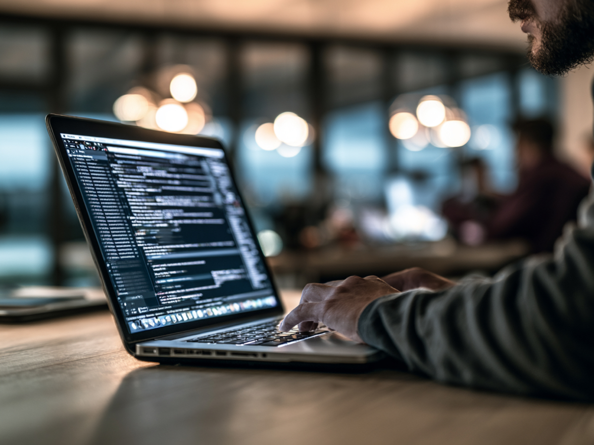 AI chatbots are shifting business advantage, build, buy, or adapt to balance control, cost, and speed for long-term impact.