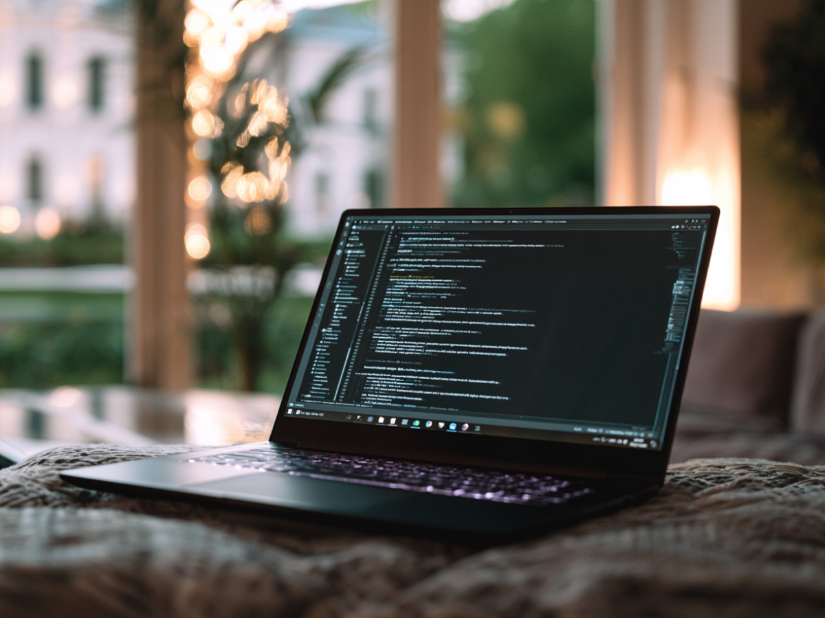 Spec-driven Development gives AI coding structure, governance, and speed, turning rapid output into reliable enterprise software.
