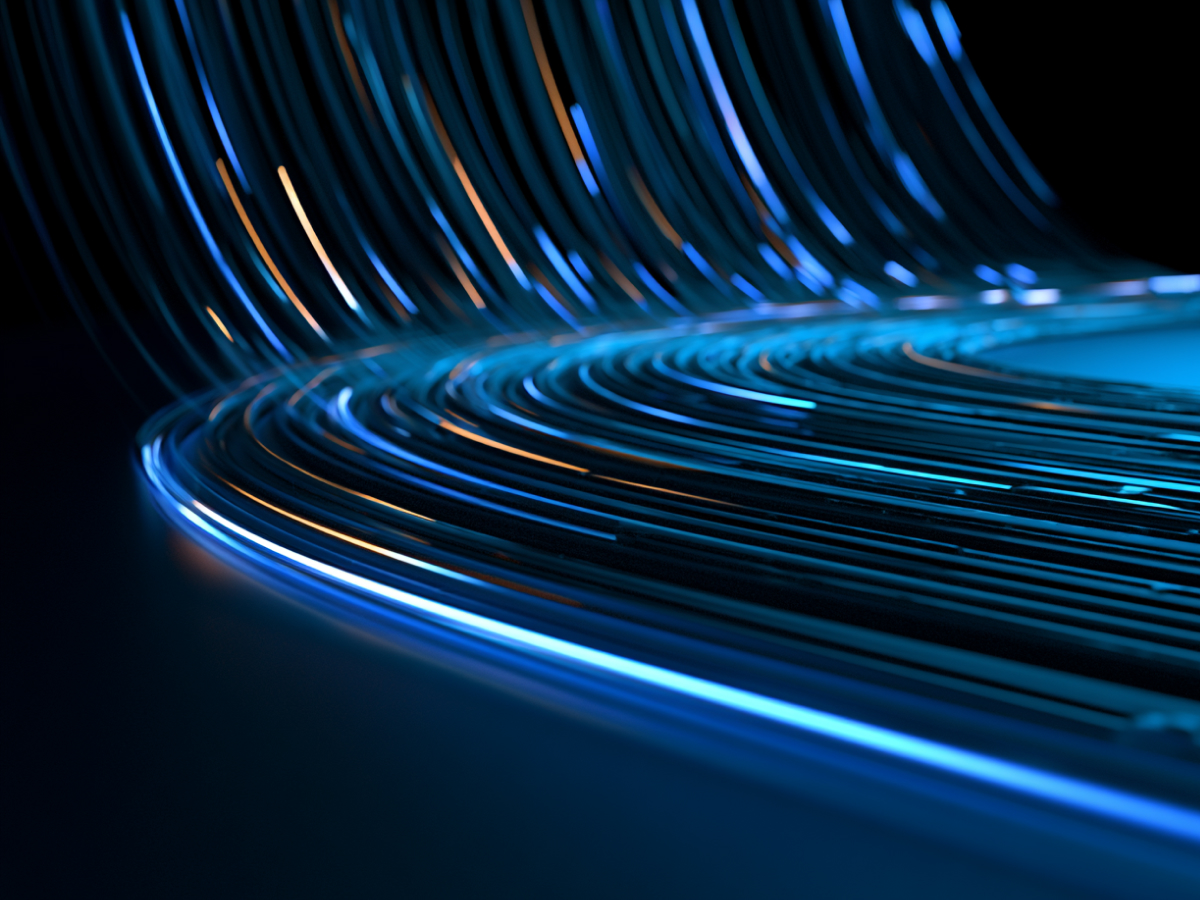 Elevate performance, security, and scalability with a strategic move from .NET Framework to .NET 8 modernization.