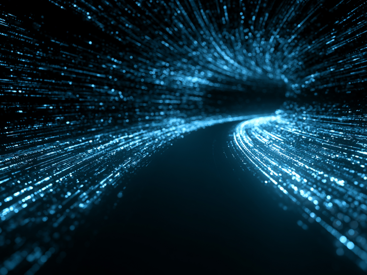 AI-native development delivers speed and quality through structure, discipline, and leadership-driven integration.