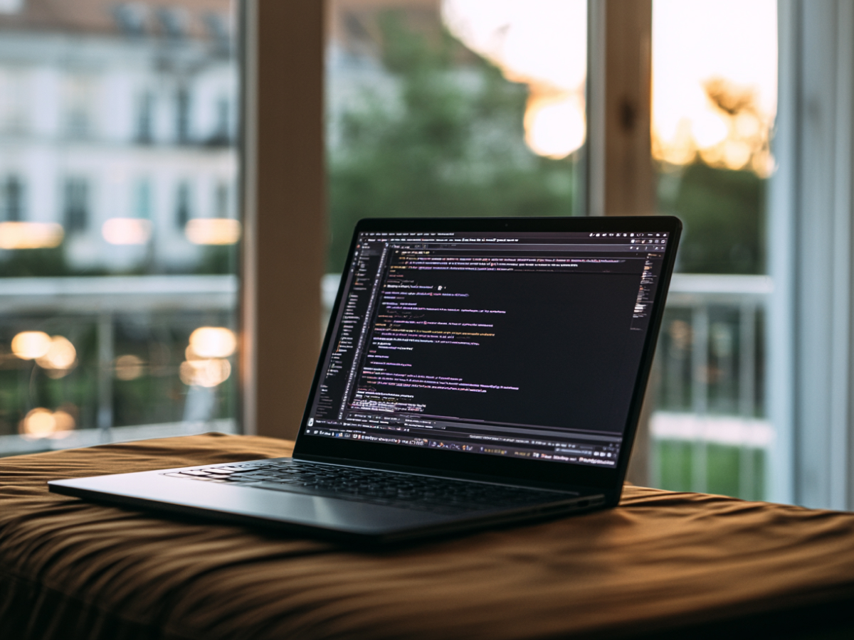 AI transforms SaaS with speed, precision, and smarter cost control, driving disciplined growth for tech‑focused leaders.
