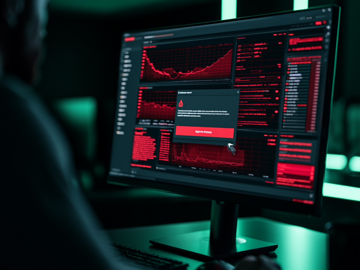 AI speeds up ransomware, not tactics. Learn why patching, monitoring, and rapid response matter more than ever for resilience.