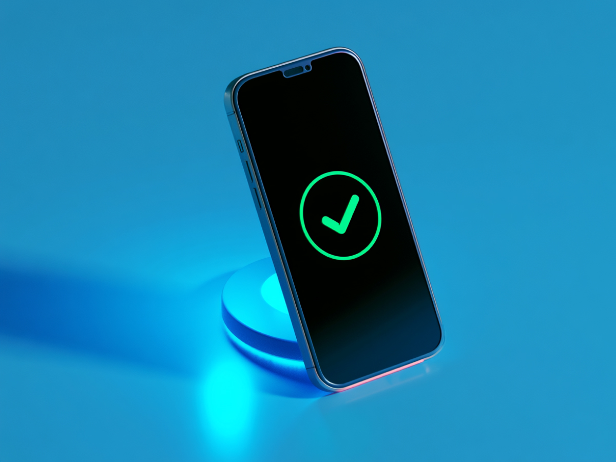 AI is redefining 5G. Learn why latency, uploads, and cloud connectivity matter more than download speed for future networks.