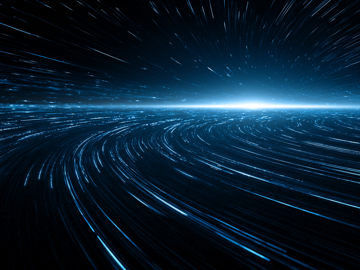AI growth is driving massive demand for fibre, datacentres, and power, reshaping infrastructure strategy for business leaders.