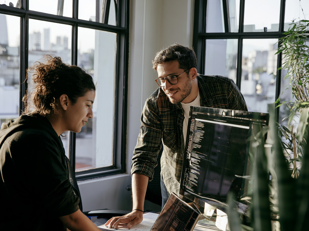 AI agents demand new networks, zero-trust security, stronger governance, and workforce skills to scale enterprise AI safely.