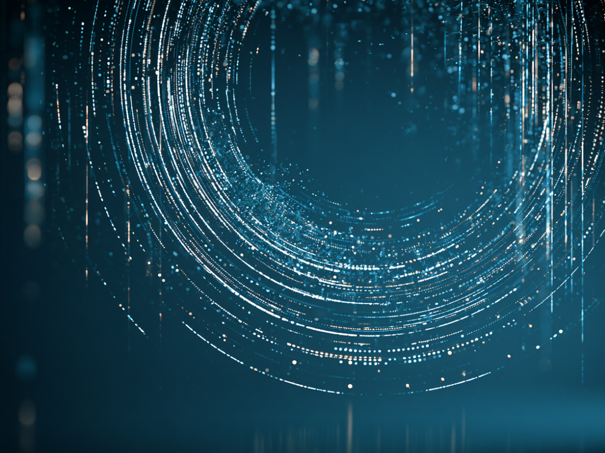 Learn how governance, trusted data, cost control, and workforce investment help organisations turn AI into lasting business value.