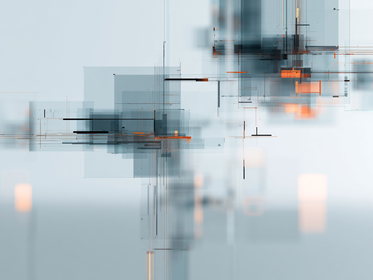 Research shows shared AI failures limit multi-model gains. Measure co-failure before investing in complex orchestration.