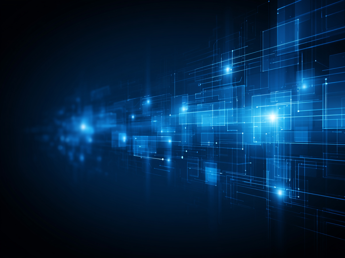 Enterprise AI succeeds by matching workflows, governance, and business goals, not one interface for every employee.