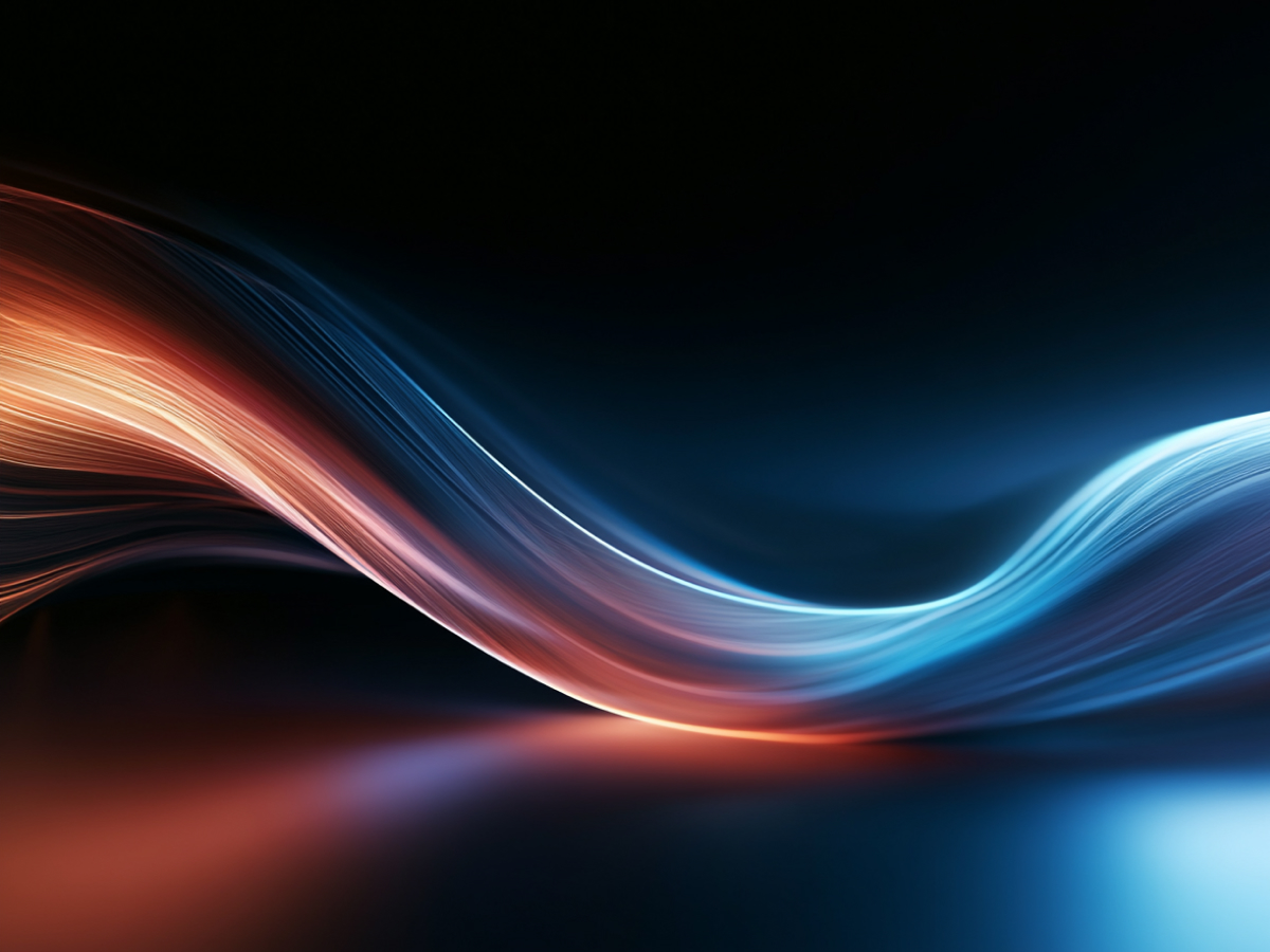 Learn why enterprise AI wins by capturing operational knowledge, strengthening feedback loops, and improving with every decision.