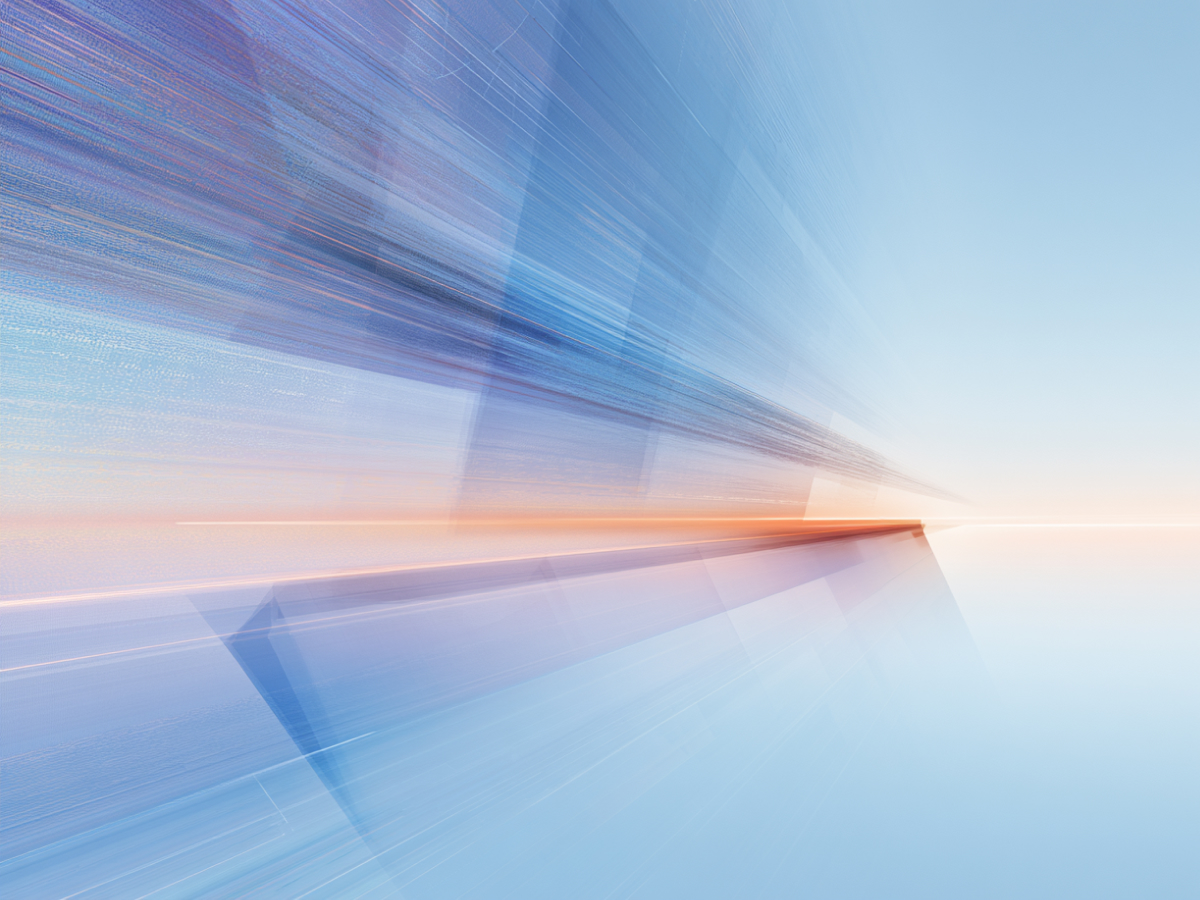 AI's next bottleneck is context, not compute. Learn why a new memory tier is reshaping enterprise AI infrastructure.