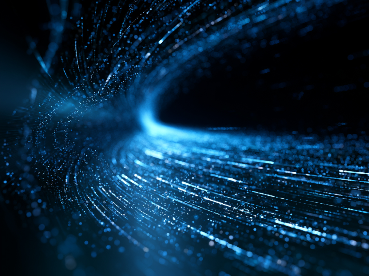 Enterprise AI needs better knowledge, not bigger models. Hypernetworks may cut costs, reduce supervision, and improve autonomy.