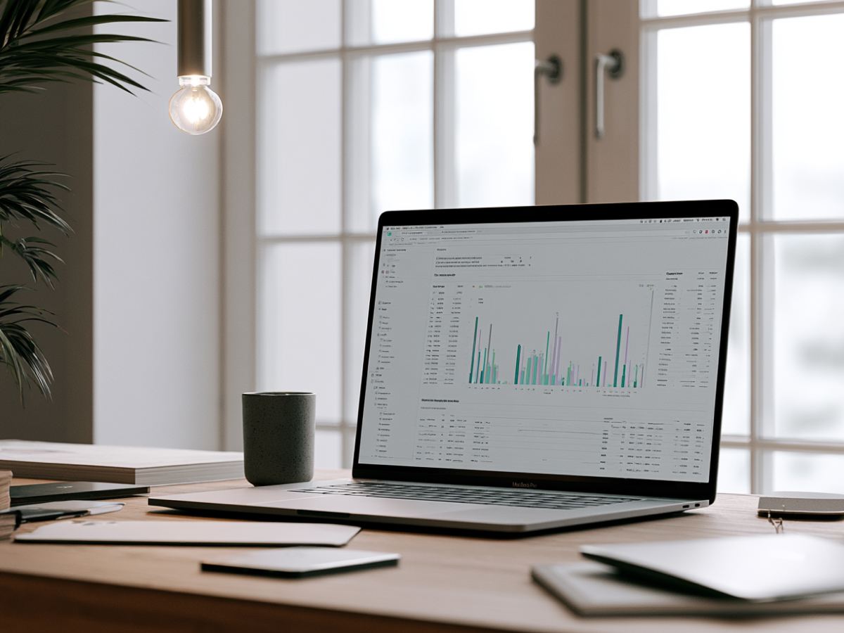 Enterprise AI scales through disciplined R&D, rigorous evaluation, continuous measurement, and teams built for real-world execution.